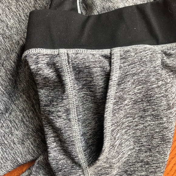 Victoria secret pink active wear joggers - Picture 5 of 5